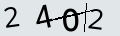 verifycode